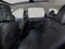 2026 Kia Sportage EX FWD