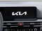 2026 Kia Sportage EX FWD