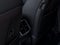 2026 Kia Sportage EX FWD