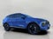 2027 Kia Sportage EX AWD