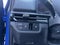 2027 Kia Sportage EX AWD