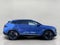 2027 Kia Sportage EX AWD