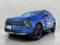 2027 Kia Sportage EX AWD