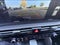 2027 Kia Sportage EX AWD