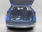 2027 Kia Sportage EX AWD
