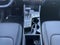 2027 Kia Sportage EX AWD