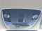 2027 Kia Sportage EX AWD