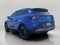 2027 Kia Sportage EX AWD