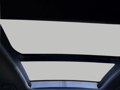 2027 Kia Sportage EX AWD