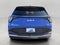 2027 Kia Sportage EX AWD