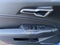 2027 Kia Sportage EX AWD