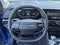 2027 Kia Sportage EX AWD