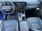 2027 Kia Sportage EX AWD
