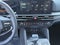 2027 Kia Sportage EX AWD