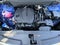 2027 Kia Sportage EX AWD