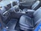 2027 Kia Sportage EX AWD