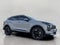 2027 Kia Sportage EX AWD