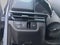 2027 Kia Sportage EX AWD