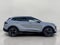 2027 Kia Sportage EX AWD