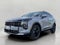 2027 Kia Sportage EX AWD