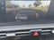 2027 Kia Sportage EX AWD