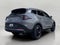 2027 Kia Sportage EX AWD