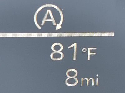 2027 Kia Sportage EX AWD