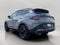 2027 Kia Sportage EX AWD