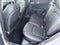 2027 Kia Sportage EX AWD