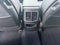 2027 Kia Sportage EX AWD
