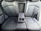 2027 Kia Sportage EX AWD