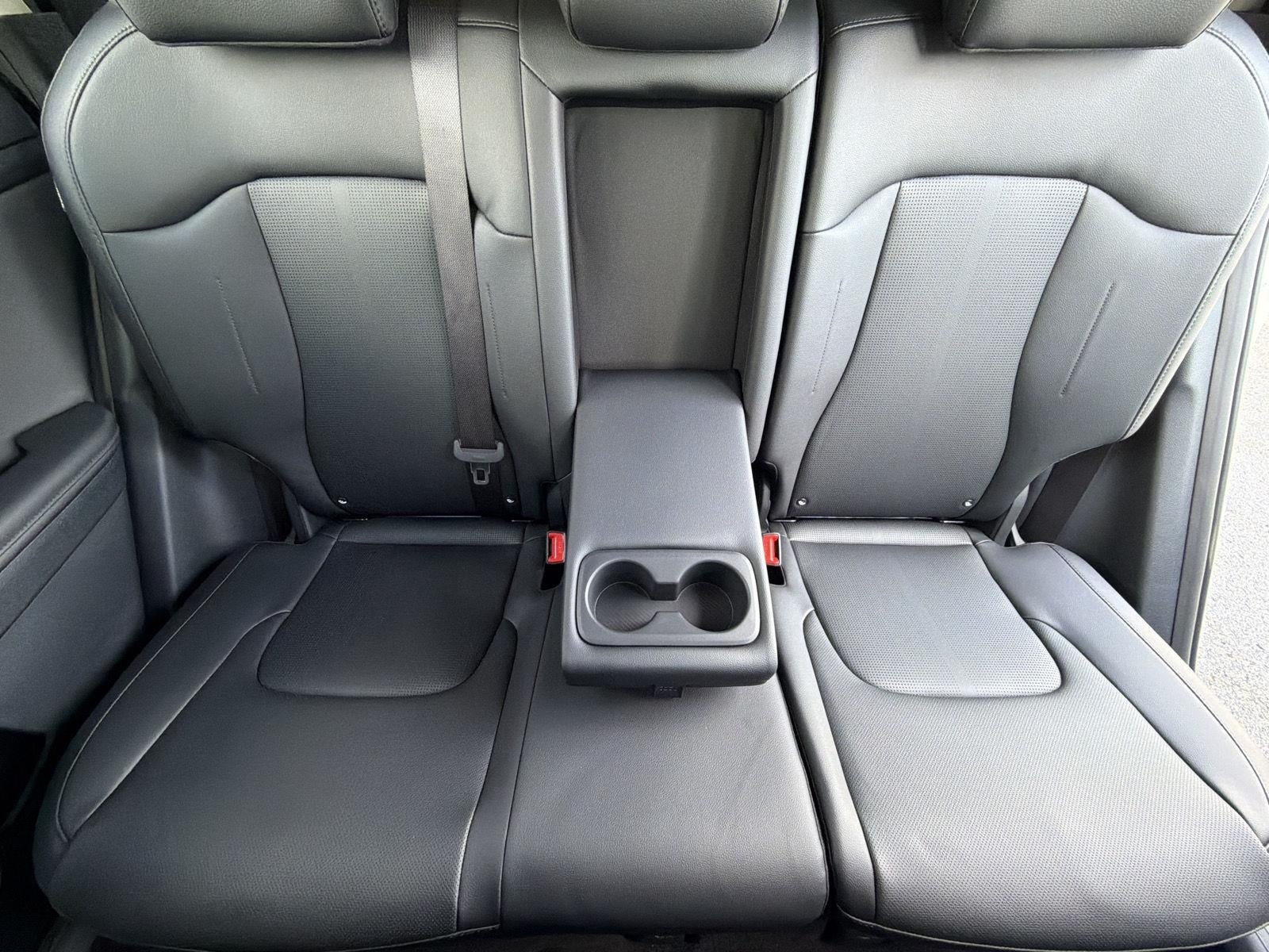 2027 Kia Sportage EX AWD