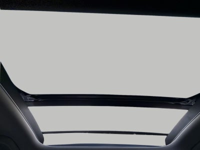 2027 Kia Sportage EX AWD