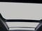 2027 Kia Sportage EX AWD