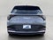 2027 Kia Sportage EX AWD