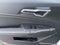 2027 Kia Sportage EX AWD