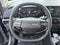 2027 Kia Sportage EX AWD