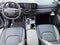 2027 Kia Sportage EX AWD