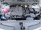 2027 Kia Sportage EX AWD