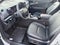 2027 Kia Sportage EX AWD