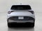 2026 Kia Sportage EX AWD