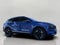 2026 Kia Sportage EX AWD