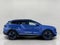 2026 Kia Sportage EX AWD