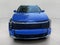 2026 Kia Sportage EX AWD