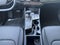 2026 Kia Sportage EX AWD