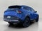 2026 Kia Sportage EX AWD