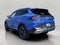 2026 Kia Sportage EX AWD