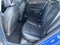 2026 Kia Sportage EX AWD