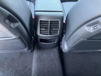 2026 Kia Sportage EX AWD