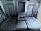2026 Kia Sportage EX AWD